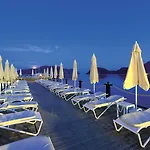 Cettia (adults Only) Marmaris