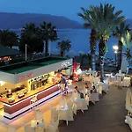 Cettia (adults Only) Marmaris