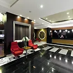 Hotel Cettia (adults Only) 4*