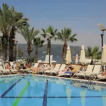 Cettia (adults Only) 4* Marmaris