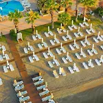 Cettia (adults Only) Hotel 4*