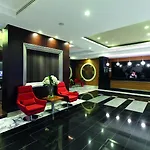 Cettia (adults Only) Hotel 4*