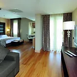 Hotel Cettia (adults Only)