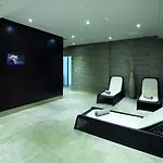 Cettia (adults Only) Hotel Marmaris