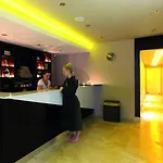 Cettia (adults Only) Marmaris