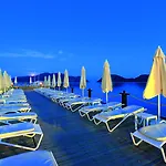 Hotel Cettia (adults Only)