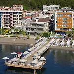Cettia (adults Only) Marmaris