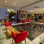 Cettia (adults Only) 4* Marmaris