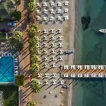 Cettia (adults Only)