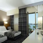 Cettia (adults Only) Hotel