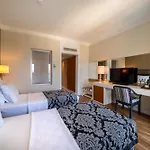 Hotel Cettia (adults Only) 4*