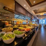 Cettia (adults Only) 4* Marmaris