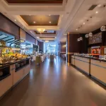 Hotel Cettia (adults Only)