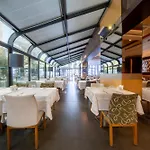Hotel Cettia (adults Only) Marmaris