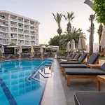Cettia (adults Only) Hotel