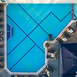 Hotel Cettia (adults Only)
