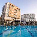 Cettia (adults Only) Hotel Marmaris