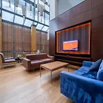 Hotel Cettia (adults Only) 4*