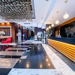 Hotel Cettia (adults Only) 4*