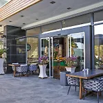 Cettia (adults Only) Hotel Marmaris