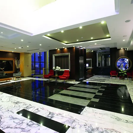 Cettia (adults Only) 4* Marmaris