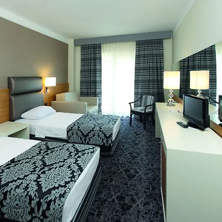 Cettia (adults Only) Marmaris