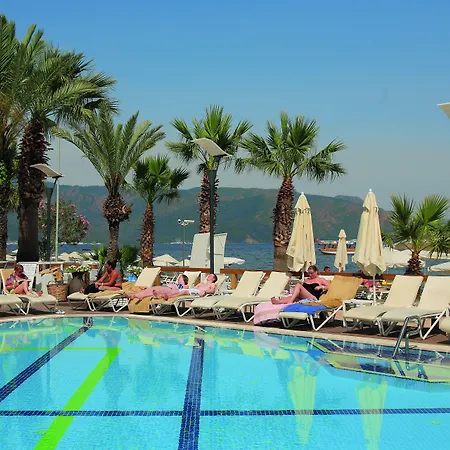 Hotel Cettia (adults Only)