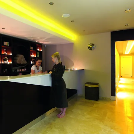 Cettia (adults Only) Marmaris