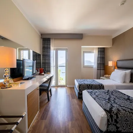 Cettia (adults Only) Hotel