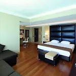 Cettia (adults Only) Ξενοδοχείο