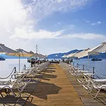 Hotel Cettia (adults Only) Marmaris