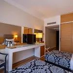 Cettia (adults Only) Μαρμαρίς