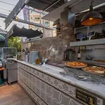 Cettia (adults Only) Ξενοδοχείο 4*