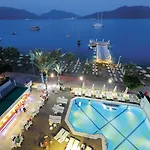 Отель Cettia (adults Only) 4*