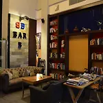 Отель Cettia (adults Only) Мармарис