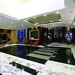 Cettia (adults Only) 4* Мармарис