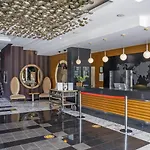 Cettia (adults Only) Отель Мармарис