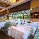 Hotell Cettia (adults Only) 4*