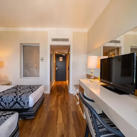 Cettia (adults Only) Marmaris