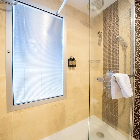 Cettia (adults Only) 호텔 4*