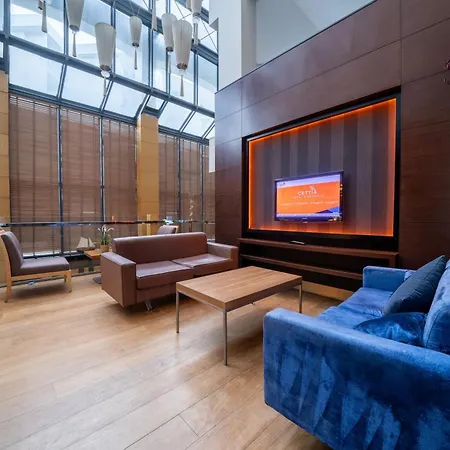 호텔 Cettia (adults Only) 4*