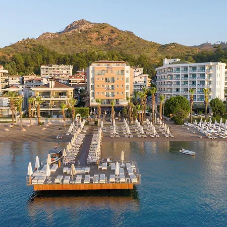 Cettia (adults Only) فندق 4*