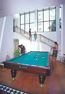 Cettia (adults Only) Hotel 4*