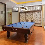 Cettia (adults Only) 4*