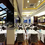 Cettia (adults Only) Hotel 4*