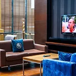 Hotel Cettia (adults Only)