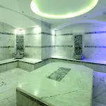 Cettia (adults Only) 4*