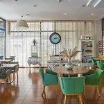 Cettia (adults Only) 4* Marmaris