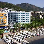 Hotel Cettia (adults Only) Marmaris