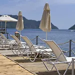 Cettia (adults Only) 4* Marmaris